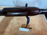 Very Nice 1953 Winchester 12ga Model 12 - Image 11 of 19