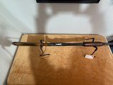 Very Nice 1953 Winchester 12ga Model 12 - Image 6 of 19
