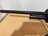 Very Nice 1953 Winchester 12ga Model 12 - Image 19 of 19