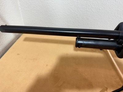Very Nice 1953 Winchester 12ga Model 12 - Image 19 of 19