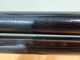 Very Nice 1953 Winchester 12ga Model 12 - Image 17 of 19