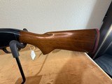 Very Nice 1953 Winchester 12ga Model 12 - Image 13 of 19
