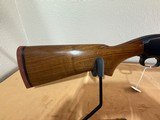 Very Nice 1953 Winchester 12ga Model 12 - Image 2 of 19