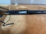 Very Nice 1953 Winchester 12ga Model 12 - Image 7 of 19