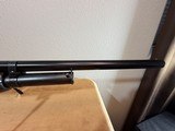Very Nice 1953 Winchester 12ga Model 12 - Image 5 of 19