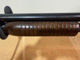 Very Nice 1953 Winchester 12ga Model 12 - Image 18 of 19
