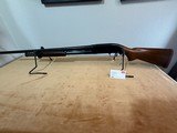 Very Nice 1953 Winchester 12ga Model 12 - Image 12 of 19