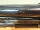 Very Nice 1953 Winchester 12ga Model 12 - Image 16 of 19