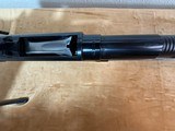 Very Nice 1953 Winchester 12ga Model 12 - Image 8 of 19