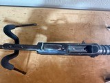 16GA Fn Browning Auto-5 complete receiver - Image 3 of 8