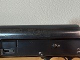 16GA Fn Browning Auto-5 complete receiver - Image 7 of 8