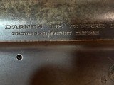 16GA Fn Browning Auto-5 complete receiver - Image 8 of 8