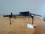 16GA Fn Browning Auto-5 complete receiver - Image 5 of 8