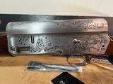 As New in Box Browning Auto-5 Final Tribute 12ga - 14 of 20