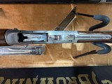 As New in Box Browning Auto-5 Final Tribute 12ga - 8 of 20