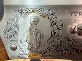 As New in Box Browning Auto-5 Final Tribute 12ga - 5 of 20