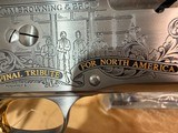 As New in Box Browning Auto-5 Final Tribute 12ga - 6 of 20