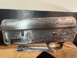 As New in Box Browning Auto-5 Final Tribute 12ga - 15 of 20