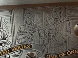 As New in Box Browning Auto-5 Final Tribute 12ga - 19 of 20