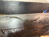 As New in Box Browning Auto-5 Final Tribute 12ga - 16 of 20