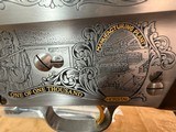 As New in Box Browning Auto-5 Final Tribute 12ga - 17 of 20