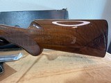 As New in Box Browning Auto-5 Final Tribute 12ga - 12 of 20