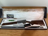 As New in Box Browning Auto-5 Final Tribute 12ga - 1 of 20