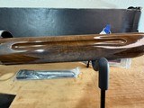 As New in Box Browning Auto-5 Final Tribute 12ga - 7 of 20