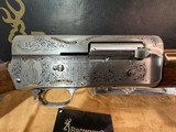 As New in Box Browning Auto-5 Final Tribute 12ga - 4 of 20