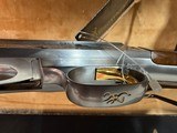 As New in Box Browning Auto-5 Final Tribute 12ga - 9 of 20
