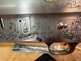 As New in Box Browning Auto-5 Final Tribute 12ga - 18 of 20