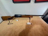 Nice 1963 FN Belgian Browning Auto-5 Twenty - 1 of 20