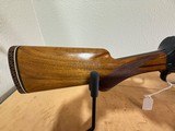 Nice 1963 FN Belgian Browning Auto-5 Twenty - 2 of 20