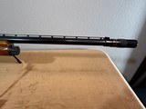 Nice 1963 FN Belgian Browning Auto-5 Twenty - 7 of 20