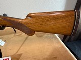 Nice 1963 FN Belgian Browning Auto-5 Twenty - 13 of 20