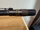 Nice 1963 FN Belgian Browning Auto-5 Twenty - 8 of 20