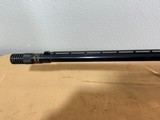 Nice 1963 FN Belgian Browning Auto-5 Twenty - 18 of 20