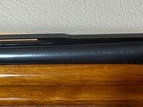 Nice 1963 FN Belgian Browning Auto-5 Twenty - 17 of 20