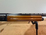 Nice 1963 FN Belgian Browning Auto-5 Twenty - 5 of 20