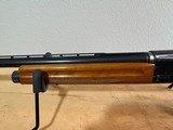 Nice 1963 FN Belgian Browning Auto-5 Twenty - 16 of 20