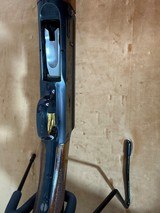 Nice 1963 FN Belgian Browning Auto-5 Twenty - 10 of 20