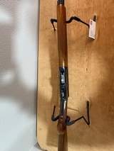 Nice 1963 FN Belgian Browning Auto-5 Twenty - 9 of 20