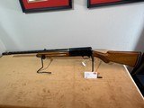 Nice 1963 FN Belgian Browning Auto-5 Twenty - 12 of 20