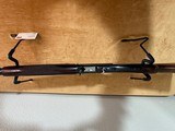 Beautifully Sweet 1951 FN Belgian Browning Sweet 16ga - Image 8 of 19