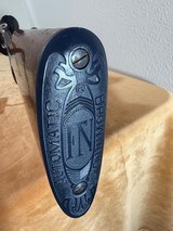 Beautifully Sweet 1951 FN Belgian Browning Sweet 16ga - Image 19 of 19