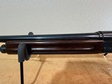 Beautifully Sweet 1951 FN Belgian Browning Sweet 16ga - Image 16 of 19