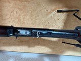 Beautifully Sweet 1951 FN Belgian Browning Sweet 16ga - Image 9 of 19