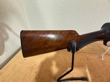 Beautifully Sweet 1951 FN Belgian Browning Sweet 16ga - Image 2 of 19