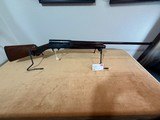 Beautifully Sweet 1951 FN Belgian Browning Sweet 16ga - Image 1 of 19