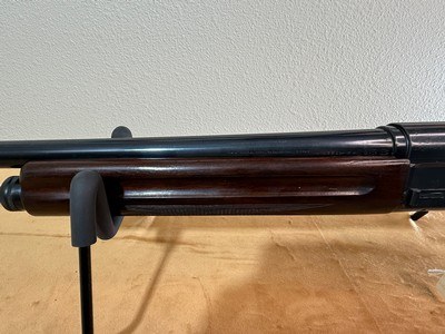 Beautifully Sweet 1951 FN Belgian Browning Sweet 16ga - Image 16 of 19
